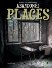 Abandoned Places - eBook