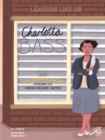 Charlotta Bass - eBook