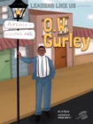 O.W. Gurley - eBook