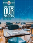 Exploring Our Schools - eBook