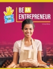 Be an Entrepreneur - eBook