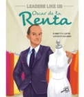 Oscar de la Renta - eBook