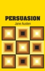 Persuasion - Book