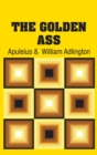The Golden Ass - Book