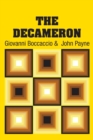 The Decameron - Book