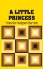 A Little Princess - Book