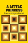 A Little Princess - Book