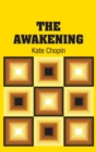 The Awakening - Book