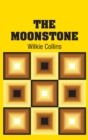 The Moonstone - Book