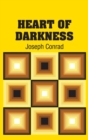 Heart of Darkness - Book