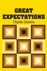 Great Expectations - Book