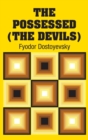 The Possessed (The Devils) - Book