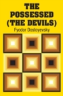 The Possessed (the Devils) - Book