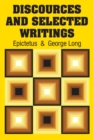 Discources and Selected Writings - Book