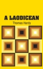 A Laodicean - Book
