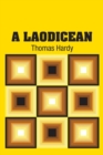 A Laodicean - Book