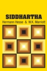 Siddhartha - Book