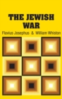 The Jewish War - Book