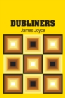 Dubliners - Book