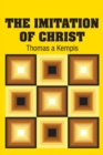 The Imitation of Christ - Book