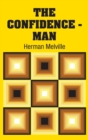 The Confidence - Man - Book