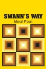 Swann's Way - Book