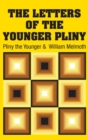 The Letters of the Younger Pliny - Book