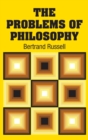 The Problems of Philosophy - Book