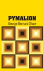 Pymalion - Book