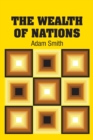 The Wealth of Nations - Book