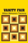 Vanity Fair - Book