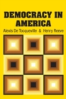 Democracy in America - Book