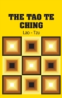 The Tao Te Ching - Book