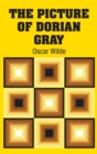 The Picture of Dorian Gray - Book