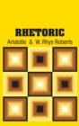 Rhetoric - Book