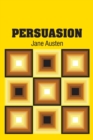 Persuasion - Book