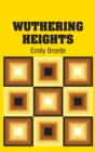 Wuthering Heights - Book