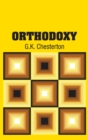 Orthodoxy - Book