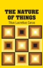 The Nature of Things - Book