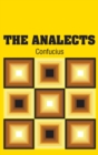 The Analects - Book