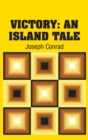 Victory : An Island Tale - Book