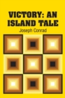 Victory : An Island Tale - Book