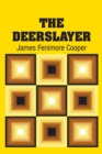 The Deerslayer - Book
