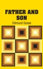 Father and Son - Book