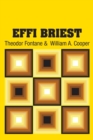 Effi Briest - Book