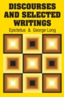 Discourses and Selected Writings - Book