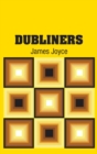 Dubliners - Book