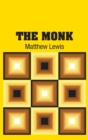 The Monk - Book