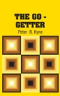 The Go - Getter - Book