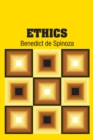 Ethics - Book